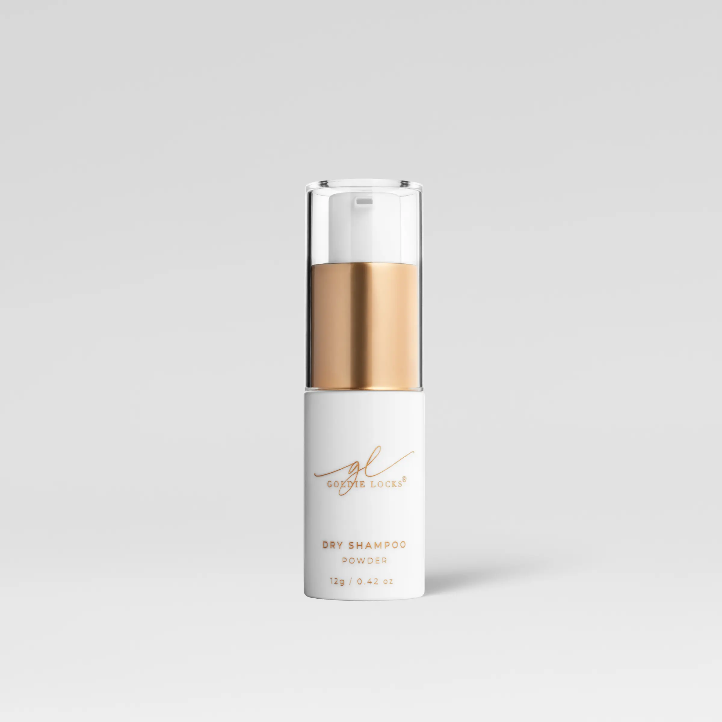 Professional Care for Hair, Skin & Body