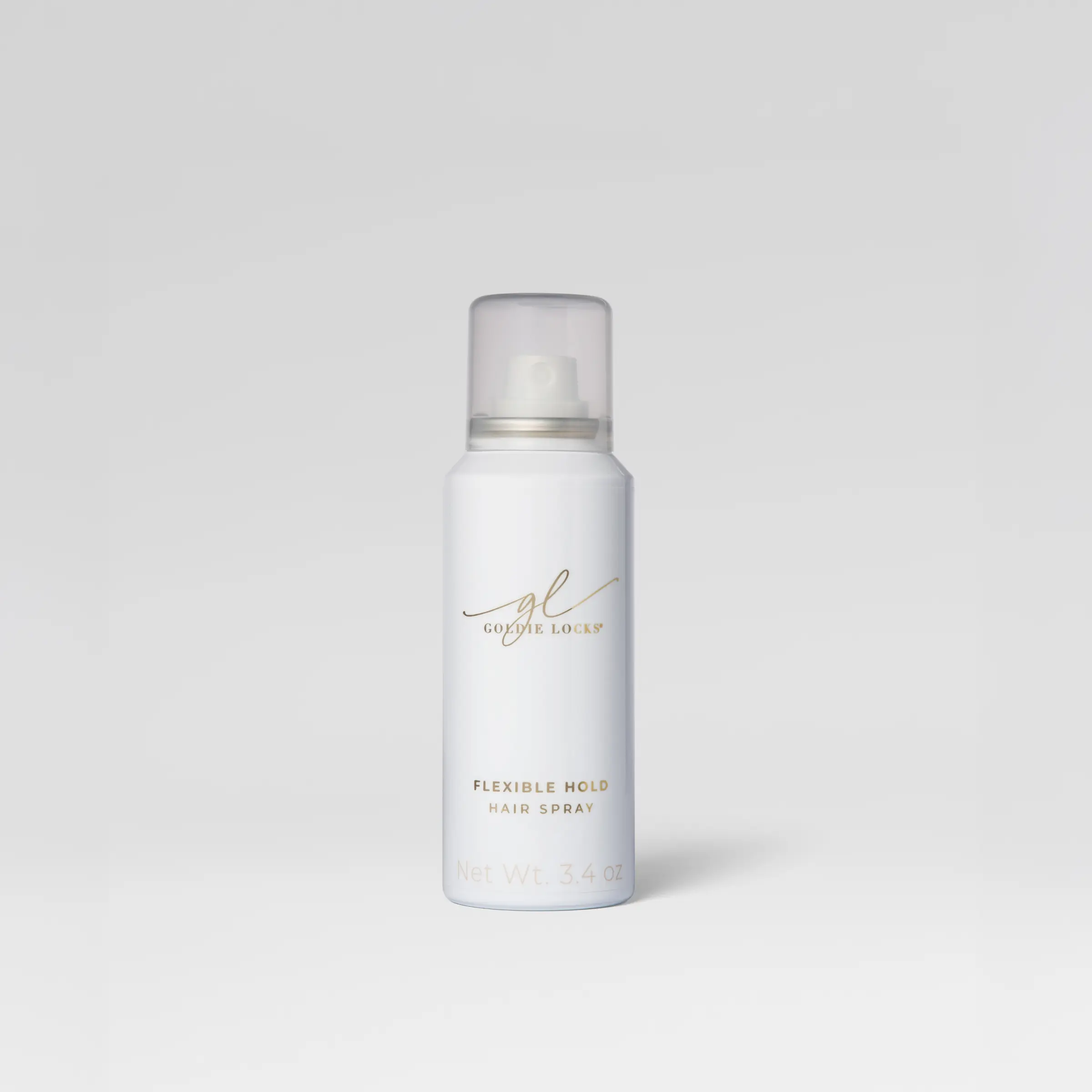 Professional Salon Travel Styling Products