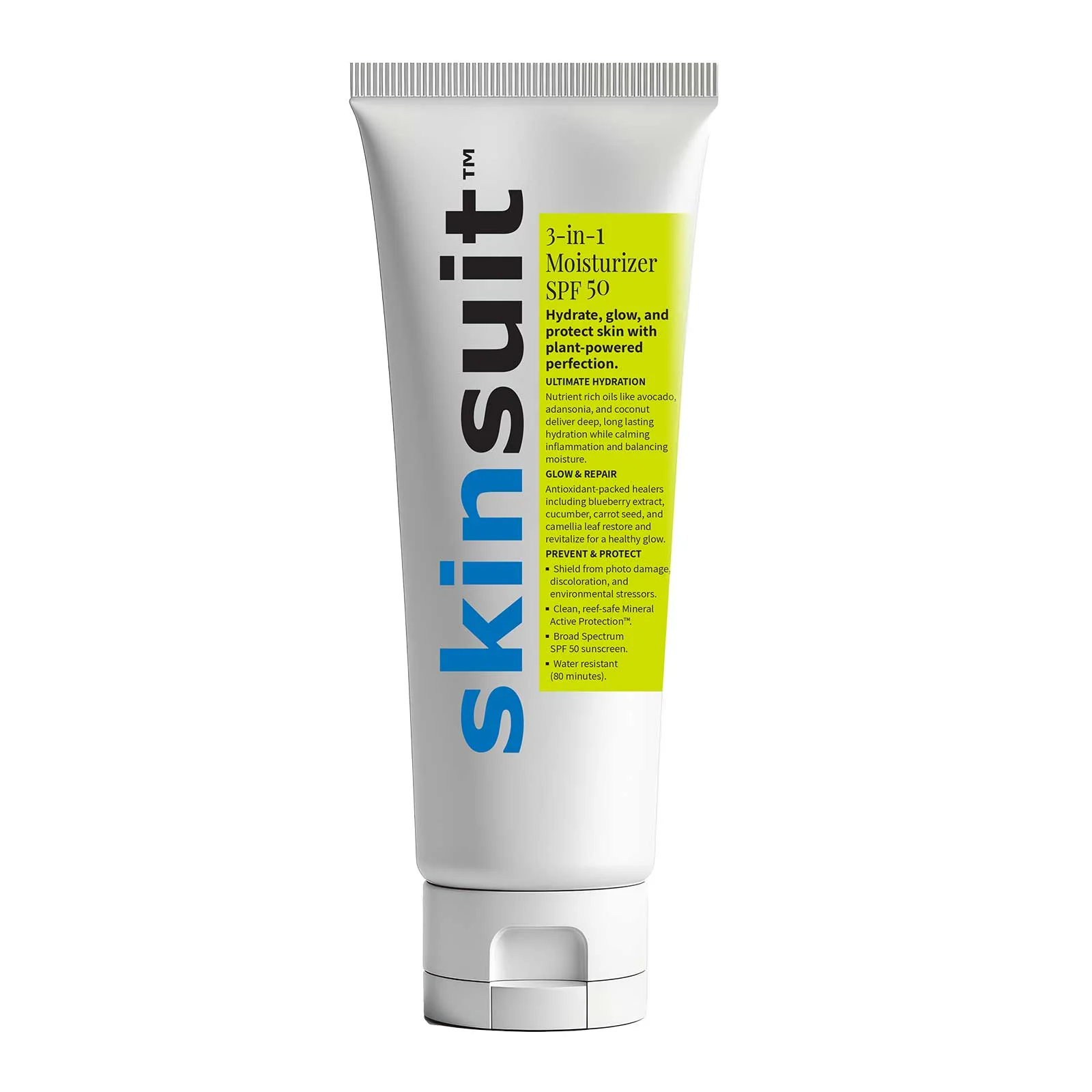 Radiant Skin Starts with Expert Care